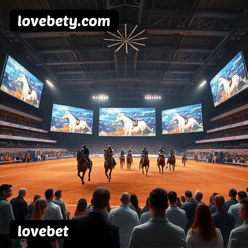 Dúvidas frequentes sobre apostas esportivas na lovebet