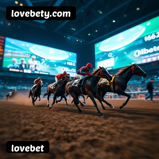 Aviator - Crash game popular na lovebet