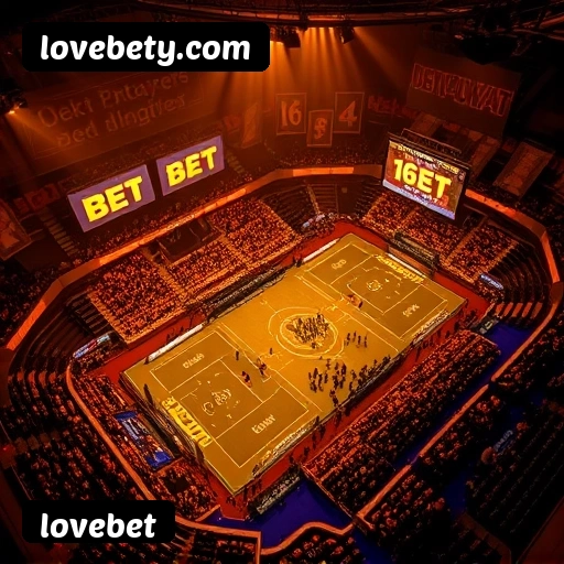 Conta lovebet sincronizada site e app