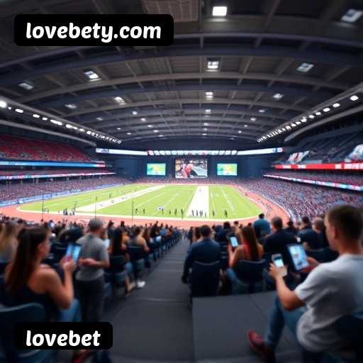 Aviator crash game lovebet