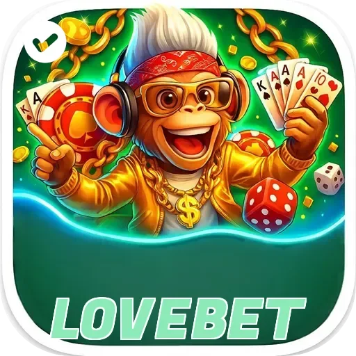 Registro lovebet - cadastro rápido