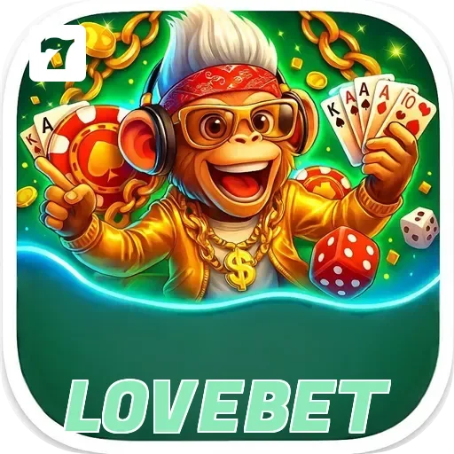 Slots lovebet - Sweet Bonanza e caça-níqueis populares